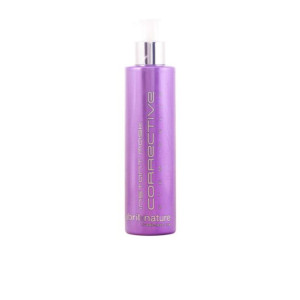 Maska do Włosów Abril Et Nature (200 ml)