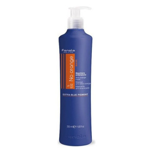 Maska do Włosów Fanola (350 ml)