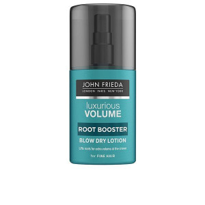 Płyn do stylizacji Luxurious Volume John Frieda (125 ml)