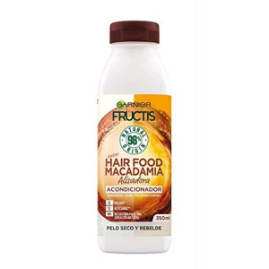 Krem do Stylizacji Garnier (350 ml)