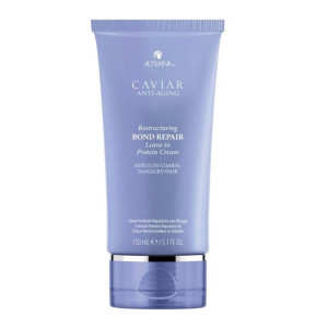 Krem Naprawczy Caviar Restructuring Bond Alterna (150 ml)