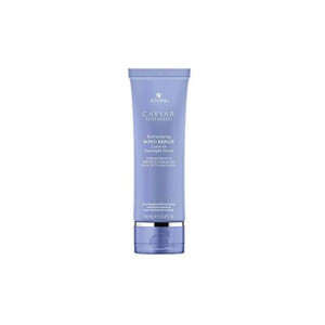 Serum do Włosów Caviar Restructuring Bond Repair Alterna (100 ml)
