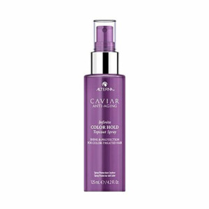 Krem Ochronny do Wosów Alterna Caviar Infinite Color Hold (125 ml)