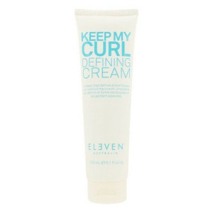 Krem do kręcenia włosów Keep My Curl Eleven Australia (150 ml)