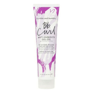 Kuracja przeciwłupieżowa BB Curl Bumble & Bumble Bb Curl 190 ml