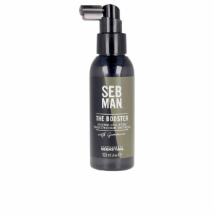 Tonik Seb Man Sebman The Booster Głośność (100 ml)