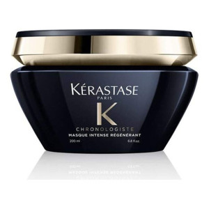 Maska do Włosów Kerastase (200 ml)