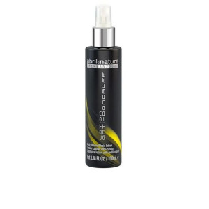 Lotion Przeciwłupieżowy Abril Et Nature (100 ml)