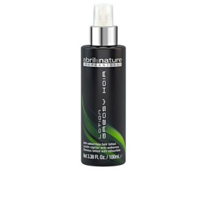 Lotion do Włosów Abril Et Nature Włosy Przetłuszczające się (100 ml)