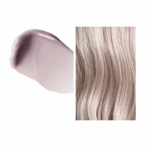 Krem do Stylizacji Wella (150 ml)