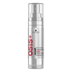 Kuracja przeciwłupieżowa Oasis Magic Serum Schwarzkopf 1 Light Contro