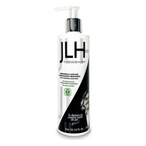 Naprawcza Odżywka do Włosów Jlh (300 ml)