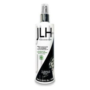 Serum Naprawcze Jlh (100 ml)