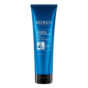 Naprawcza Odżywka do Włosów Extreme Redken (250 ml)