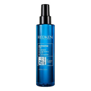 Płyn Naprawczy Extreme Redken (200 ml)