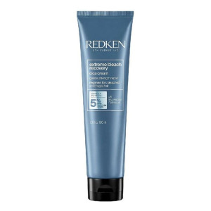 Krem Naprawczy Extreme Bleach Recovery Redken Regenerator koloru (150 ml)
