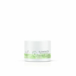 Maska do Włosów Wella Elements Renewing (150 ml)