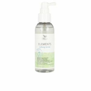 Serum Łagodzące Wella Elements (100 ml)