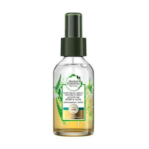 Olejek do Włosów Botanicals Hemp & Aloe Herbal (100 ml)