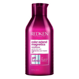 Odżywka Redken Color Extend Magnetics Ochrona koloru (500 ml)