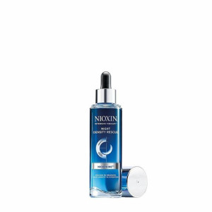 Kuracja Przeciw Wypadaniu Włosów Nioxin (70 ml)