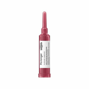 Serum Naprawcze L'Oreal Professionnel Paris Pro Longer Aminokwasy (15 ml)