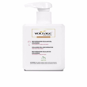 Kuracja do Włosów intensywny Blask Voltage (500 ml)