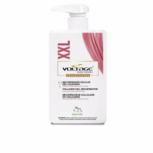 Kuracja do Włosów intensywny Blask XXL Voltage (1000 ml)