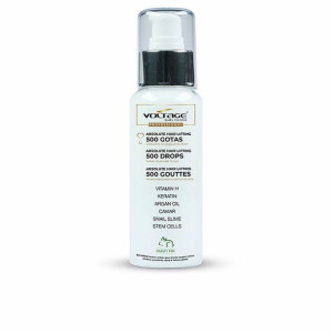 Serum do Włosów Absolute Hair Lifting Voltage (100 ml)
