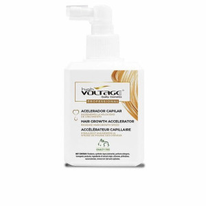 Kuracja Przeciw Wypadaniu Włosów Voltage (200 ml)