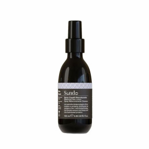 Lotion do Włosów Ultra Repair Sendo (100 ml)