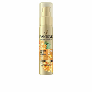 Kuracja przeciwłupieżowa Pantene Miracle Krem Zmiękczacz (100 ml)