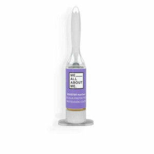 Serum do Włosów Me All About Me Booster Haircare Ochrona koloru (3,5 ml)