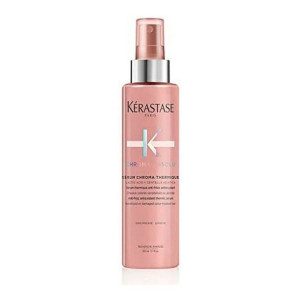 Serum do Włosów Kerastase Chroma Absolu Kuracja przeciwłupieżowa Termiczny