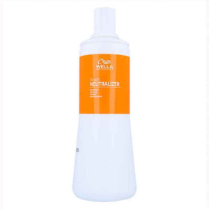 Balsam Neutralizujący Wella (1000 ml)
