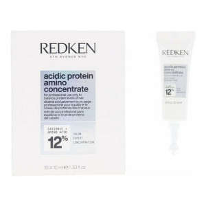 Eliksir do Włosów Redken Acidic Bonding Concentrate (10 ml)