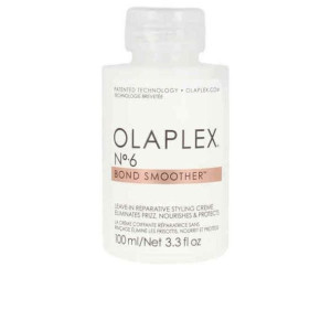 Krem Naprawczy Olaplex Nº6 (100 ml)