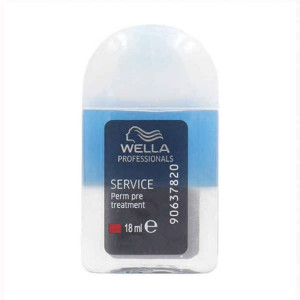 Krem do Stylizacji    Wella             (18 ml)