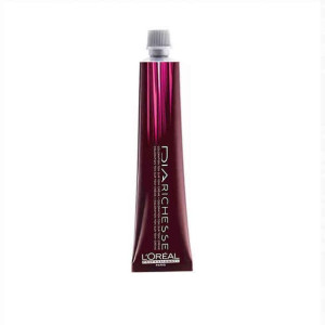 Koloryzacja Półtrwała Dia Richesse L'Oreal Professionnel Paris Nº8 (50 ml)