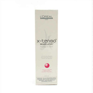 Wygładzający Krem do Włosów X-tenso L'Oreal Professionnel Paris (250 ml)