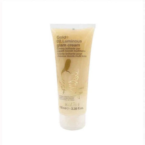 Krem Gold 02 Luminous Glam Farmavita (100 ml)