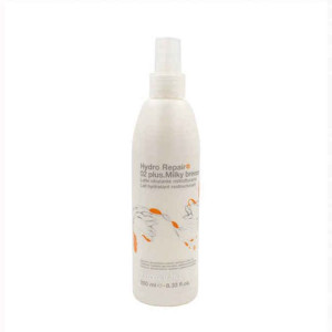 Fluid Nawilżający Hydro Repair Milky Breeze Farmavita (250 ml) (250 ml)