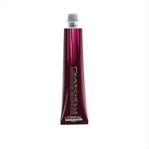 Koloryzacja Półtrwała Dia Richesse L'Oreal Professionnel Paris Nº 1 (50 ml)
