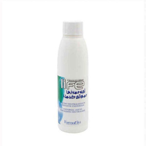 Odżywka neutralizująca kolor Life Universal Farmavita (110 ml)