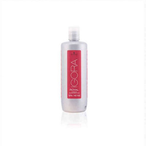 Płyn Aktywujący Igora Royal Schwarzkopf 40 vol 12 % (1L)