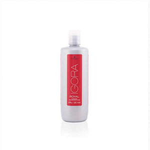 Płyn Aktywujący Igora Royal Schwarzkopf 6% 20 vol (1L)