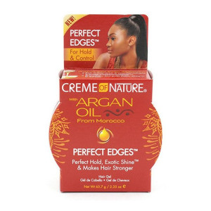 Żel Creme Of Nature Perfect Edges (66 ml)
