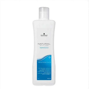 Balsam Neutralizujący Natural Styling Neutraliser Schwarzkopf (1000 ml)