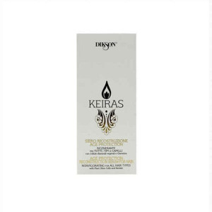 Serum Age Protection Dikson Muster (100 ml) (100 ml)