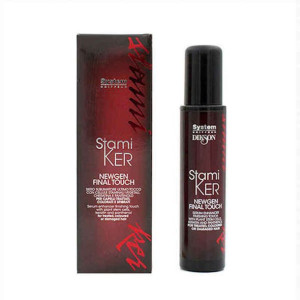 Maseczka Sc Stamiker Ng Final Touch Dikson Muster (100 ml) (100 ml)